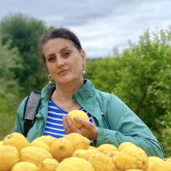 Anke Sademann