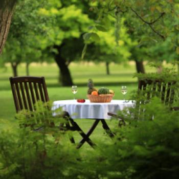 Landidyll Parkhotel Wilminks - (c) Landidyll Wilminks Parkhotel