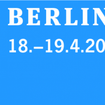 VELOBerlin feiert 10 Jahre Fahrradfestival in der Hauptstadt - (c) Stefan Hähnel VELOBerlin