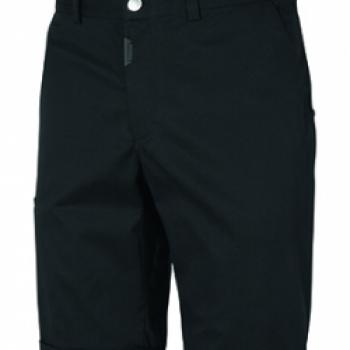 ZIENER Urban Bikewear - Shorts ROYA für Frauen - (c) Ziener