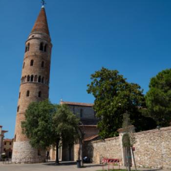 Caorle Slow Tourism – Der Luxus der Entschleunigung - (c) Maren Recken