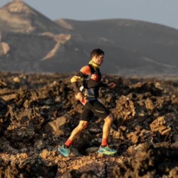 Fahrradurlaub auf der Insel des ewigen Frühlings - Lanzarote - (c) Turismo Lanzarote