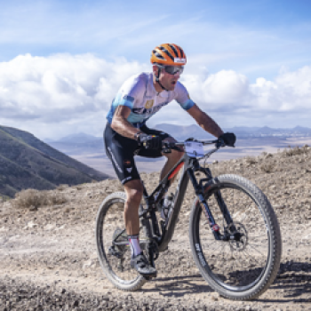 Fahrradurlaub auf der Insel des ewigen Frühlings - Lanzarote - (c) Turismo Lanzarote