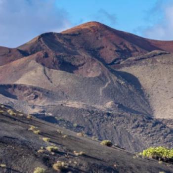 Fahrradurlaub auf der Insel des ewigen Frühlings - Lanzarote - (c) Turismo Lanzarote