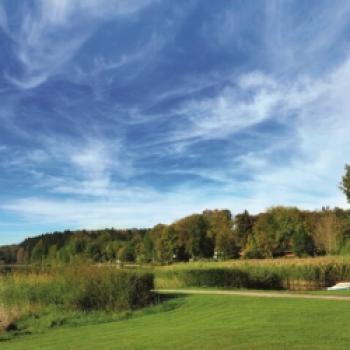 Die jährliche SEENLAND GARTEN ROAS findet dieses Jahr am Sonntag, den 3. September 2023 - (c) Norbert Eisele-Hein