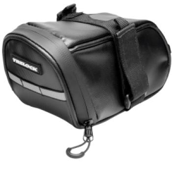 TRELOCK Satteltasche mit Fahrradschloss - (c) Trelock