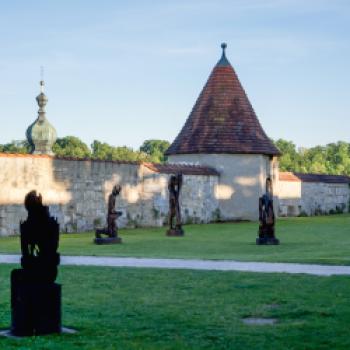 Entdeckerradtour „drent und herent“ - Jetzt geht’s rund auf einem Radrundweg durch das Innviertel - (c) Flora Jädicke