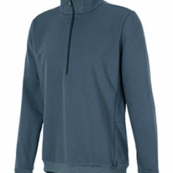 ZIENER Urban Bikewear - Windpullover RIEKE für Frauen - (c) Ziener