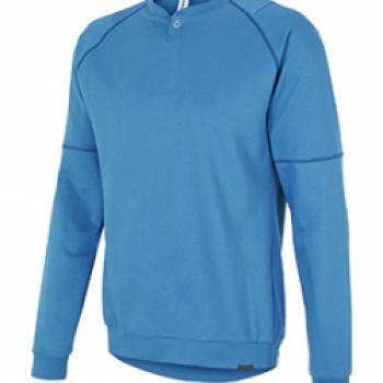 ZIENER Urban Bikewear - Sweater RAIMUND für Männner - (c) Ziener