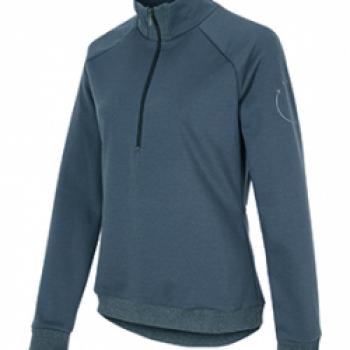 ZIENER Urban Bikewear - Windpullover RAGAN für Männer - (c) Ziener