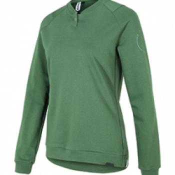 ZIENER Urban Bikewear - Sweater RAIMUND für Männner - (c) Ziener