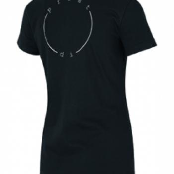 ZIENER Urban Bikewear - ROSL T-Shirt für Frauen - (c) Ziener