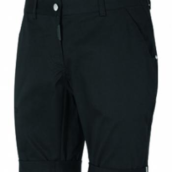 ZIENER Urban Bikewear - Shorts ROYA für Frauen - (c) Ziener