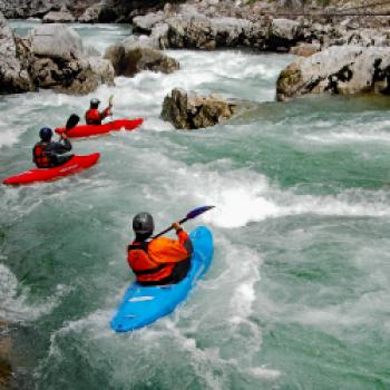 Rückenwind: Das Salzburger Saalachtal auf 2 Rädern erleben - (c) Salzburger Seenland