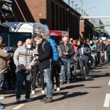 CYCLINGWORLD EUROPE 2023  Europas Ausstellung für feinste Radkultur vom 10. –12. März in Düsseldorf