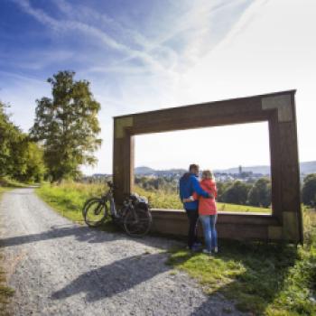 Der Schmallenberger Sauerlandradring- (c) Sauerland-Tourismus e.V., Sabrinity.com REACT-EU