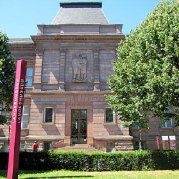 Kaiser, Feldherr, Denker - Landesausstellung in Trier - <a href="https://www.radlfreak.de/kaiser-feldherr-denker-landesausstellung-trier" target="_blank">weitere Informationen zum Event</a> - (c) Rheinland-Pfalz Tourismus