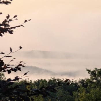 Zwischen See und Geschichte - Radeln, Genießen und Entdecken rund um den Bostalsee - (c) Carola Faber