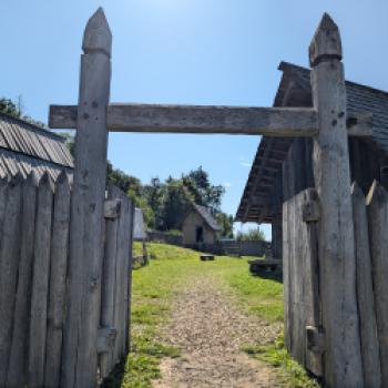 Zwischen See und Geschichte - Radeln, Genießen und Entdecken rund um den Bostalsee - (c) Carola Faber