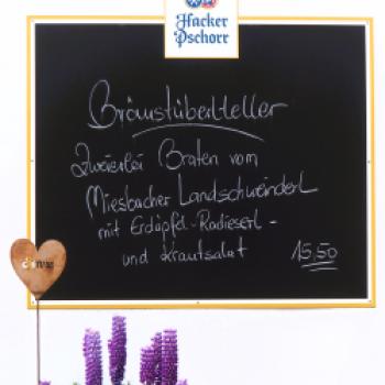 Von Wolfratshausen nach Grünwald 21 km - (c) Jörg Bornmann