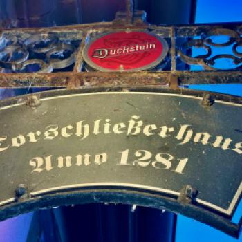 Ostseeküste: Inselhüpfen mit dem Fahrrad - (c) Armin Herb