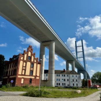 Ostseeküste: Inselhüpfen mit dem Fahrrad - (c) Armin Herb