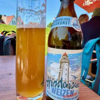 Ostseeküste: Inselhüpfen mit dem Fahrrad - (c) Armin Herb