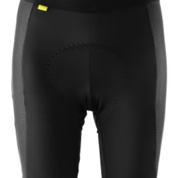 Sportliche Radunterhosen von Gonso - (c) Gonso