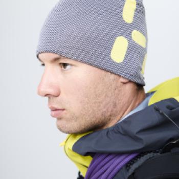 Leichte Unterhelmmützen von Buff - (c) Buff