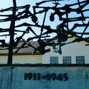 Radeln an der Ammer: Von der Quelle zur Mündung - (c) Armin Herb