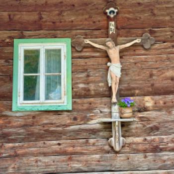 Archaische Hochtäler und urige Almen, mit dem Mountainbike im Defereggental und Nationalpark Hohe Tauern in Osttirol - (c) Armin Herb