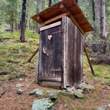 Archaische Hochtäler und urige Almen, mit dem Mountainbike im Defereggental und Nationalpark Hohe Tauern in Osttirol - (c) Armin Herb